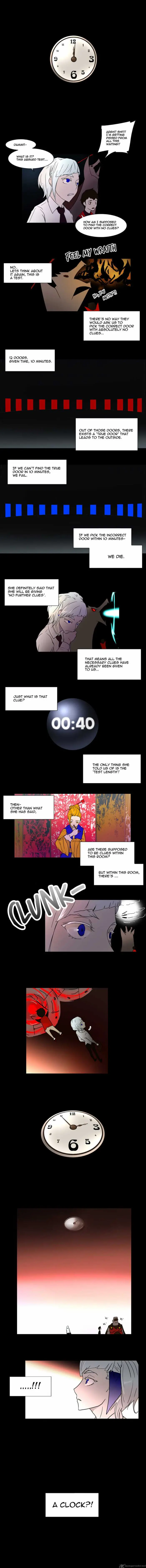 Tower of God Chapter 12 image 3_optimized